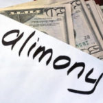 Alimony11